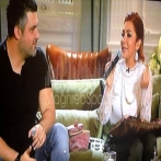 Fares karam sur yala.fm